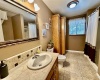 Wilson st, Kennewick, Washington 99336, 5 Bedrooms Bedrooms, 0 ,3 BathroomsBathrooms,Houses,For Sale,Wilson st,0,283712