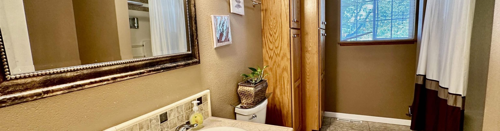 Wilson st, Kennewick, Washington 99336, 5 Bedrooms Bedrooms, 0 ,3 BathroomsBathrooms,Houses,For Sale,Wilson st,0,283712