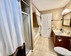 Wilson st, Kennewick, Washington 99336, 5 Bedrooms Bedrooms, 0 ,3 BathroomsBathrooms,Houses,For Sale,Wilson st,0,283712