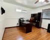 Wilson st, Kennewick, Washington 99336, 5 Bedrooms Bedrooms, 0 ,3 BathroomsBathrooms,Houses,For Sale,Wilson st,0,283712
