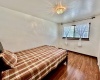Wilson st, Kennewick, Washington 99336, 5 Bedrooms Bedrooms, 0 ,3 BathroomsBathrooms,Houses,For Sale,Wilson st,0,283712