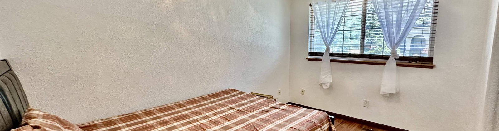 Wilson st, Kennewick, Washington 99336, 5 Bedrooms Bedrooms, 0 ,3 BathroomsBathrooms,Houses,For Sale,Wilson st,0,283712