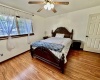 Wilson st, Kennewick, Washington 99336, 5 Bedrooms Bedrooms, 0 ,3 BathroomsBathrooms,Houses,For Sale,Wilson st,0,283712