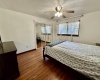 Wilson st, Kennewick, Washington 99336, 5 Bedrooms Bedrooms, 0 ,3 BathroomsBathrooms,Houses,For Sale,Wilson st,0,283712