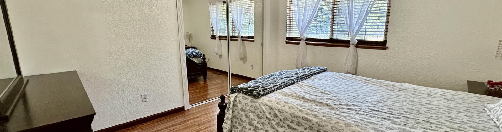 Wilson st, Kennewick, Washington 99336, 5 Bedrooms Bedrooms, 0 ,3 BathroomsBathrooms,Houses,For Sale,Wilson st,0,283712