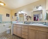 Wilson st, Kennewick, Washington 99336, 5 Bedrooms Bedrooms, 0 ,3 BathroomsBathrooms,Houses,For Sale,Wilson st,0,283712