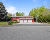 Wilson st, Kennewick, Washington 99336, 5 Bedrooms Bedrooms, 0 ,3 BathroomsBathrooms,Houses,For Sale,Wilson st,0,283712