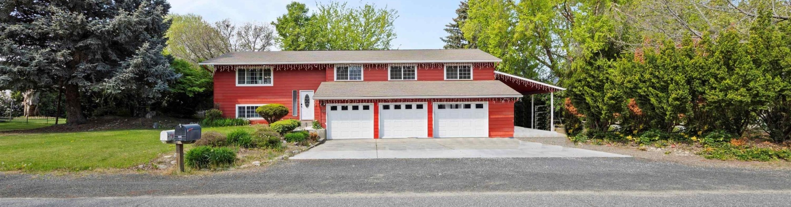 Wilson st, Kennewick, Washington 99336, 5 Bedrooms Bedrooms, 0 ,3 BathroomsBathrooms,Houses,For Sale,Wilson st,0,283712