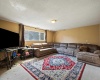 Wilson st, Kennewick, Washington 99336, 5 Bedrooms Bedrooms, 0 ,3 BathroomsBathrooms,Houses,For Sale,Wilson st,0,283712