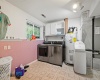 Wilson st, Kennewick, Washington 99336, 5 Bedrooms Bedrooms, 0 ,3 BathroomsBathrooms,Houses,For Sale,Wilson st,0,283712
