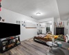 Wilson st, Kennewick, Washington 99336, 5 Bedrooms Bedrooms, 0 ,3 BathroomsBathrooms,Houses,For Sale,Wilson st,0,283712