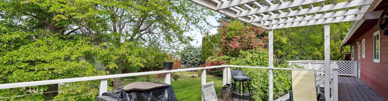 Wilson st, Kennewick, Washington 99336, 5 Bedrooms Bedrooms, 0 ,3 BathroomsBathrooms,Houses,For Sale,Wilson st,0,283712