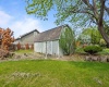 Wilson st, Kennewick, Washington 99336, 5 Bedrooms Bedrooms, 0 ,3 BathroomsBathrooms,Houses,For Sale,Wilson st,0,283712
