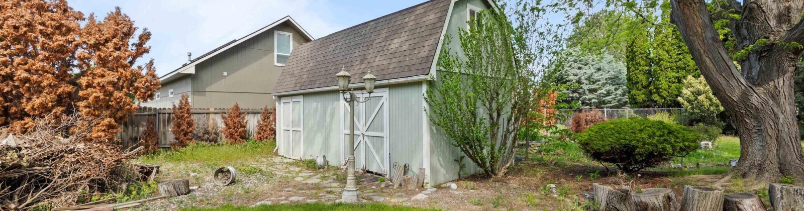 Wilson st, Kennewick, Washington 99336, 5 Bedrooms Bedrooms, 0 ,3 BathroomsBathrooms,Houses,For Sale,Wilson st,0,283712
