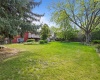 Wilson st, Kennewick, Washington 99336, 5 Bedrooms Bedrooms, 0 ,3 BathroomsBathrooms,Houses,For Sale,Wilson st,0,283712