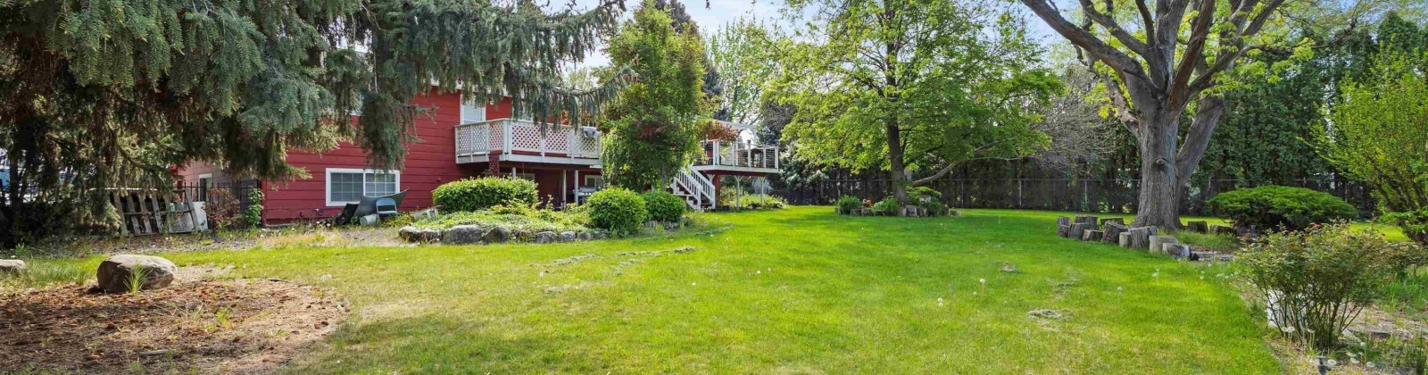 Wilson st, Kennewick, Washington 99336, 5 Bedrooms Bedrooms, 0 ,3 BathroomsBathrooms,Houses,For Sale,Wilson st,0,283712