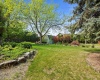 Wilson st, Kennewick, Washington 99336, 5 Bedrooms Bedrooms, 0 ,3 BathroomsBathrooms,Houses,For Sale,Wilson st,0,283712