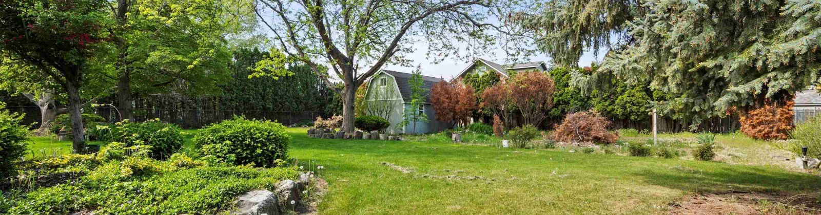 Wilson st, Kennewick, Washington 99336, 5 Bedrooms Bedrooms, 0 ,3 BathroomsBathrooms,Houses,For Sale,Wilson st,0,283712