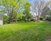 Wilson st, Kennewick, Washington 99336, 5 Bedrooms Bedrooms, 0 ,3 BathroomsBathrooms,Houses,For Sale,Wilson st,0,283712