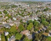 Wilson st, Kennewick, Washington 99336, 5 Bedrooms Bedrooms, 0 ,3 BathroomsBathrooms,Houses,For Sale,Wilson st,0,283712