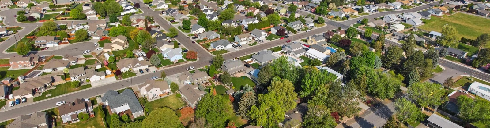 Wilson st, Kennewick, Washington 99336, 5 Bedrooms Bedrooms, 0 ,3 BathroomsBathrooms,Houses,For Sale,Wilson st,0,283712