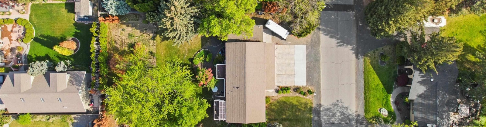 Wilson st, Kennewick, Washington 99336, 5 Bedrooms Bedrooms, 0 ,3 BathroomsBathrooms,Houses,For Sale,Wilson st,0,283712