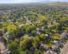 Wilson st, Kennewick, Washington 99336, 5 Bedrooms Bedrooms, 0 ,3 BathroomsBathrooms,Houses,For Sale,Wilson st,0,283712