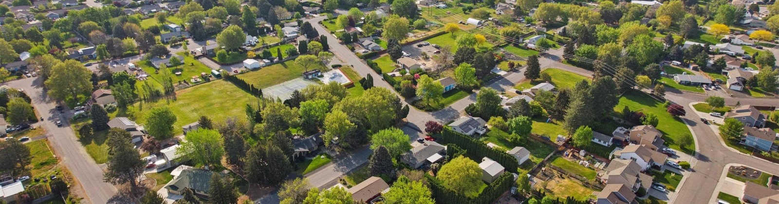 Wilson st, Kennewick, Washington 99336, 5 Bedrooms Bedrooms, 0 ,3 BathroomsBathrooms,Houses,For Sale,Wilson st,0,283712