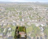 Wilson st, Kennewick, Washington 99336, 5 Bedrooms Bedrooms, 0 ,3 BathroomsBathrooms,Houses,For Sale,Wilson st,0,283712