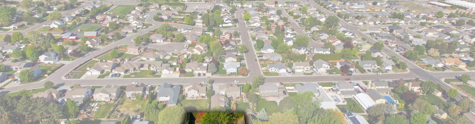 Wilson st, Kennewick, Washington 99336, 5 Bedrooms Bedrooms, 0 ,3 BathroomsBathrooms,Houses,For Sale,Wilson st,0,283712