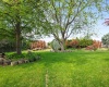 Wilson st, Kennewick, Washington 99336, 5 Bedrooms Bedrooms, 0 ,3 BathroomsBathrooms,Houses,For Sale,Wilson st,0,283712