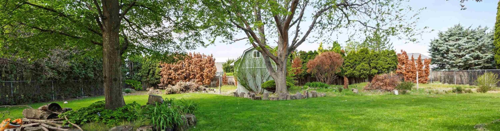 Wilson st, Kennewick, Washington 99336, 5 Bedrooms Bedrooms, 0 ,3 BathroomsBathrooms,Houses,For Sale,Wilson st,0,283712