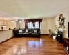 Wilson st, Kennewick, Washington 99336, 5 Bedrooms Bedrooms, 0 ,3 BathroomsBathrooms,Houses,For Sale,Wilson st,0,283712