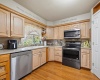 Wilson st, Kennewick, Washington 99336, 5 Bedrooms Bedrooms, 0 ,3 BathroomsBathrooms,Houses,For Sale,Wilson st,0,283712