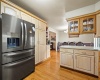 Wilson st, Kennewick, Washington 99336, 5 Bedrooms Bedrooms, 0 ,3 BathroomsBathrooms,Houses,For Sale,Wilson st,0,283712