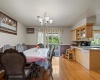 Wilson st, Kennewick, Washington 99336, 5 Bedrooms Bedrooms, 0 ,3 BathroomsBathrooms,Houses,For Sale,Wilson st,0,283712