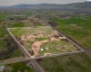 McDonald Rd, Prosser, Washington 99350, ,Agricultural,For Sale,McDonald Rd,282723