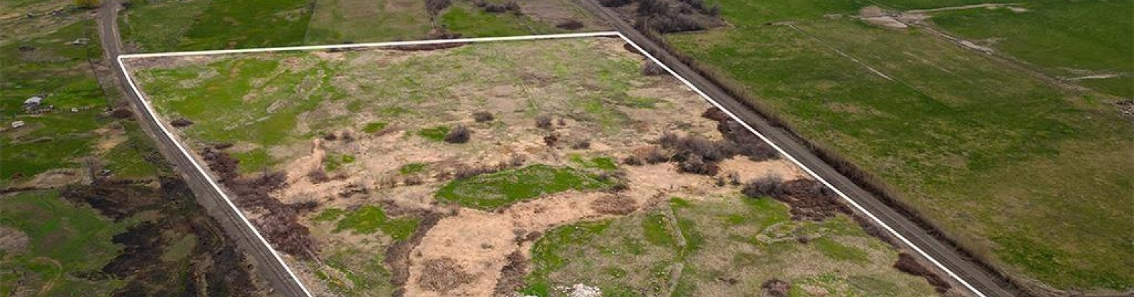 McDonald Rd, Prosser, Washington 99350, ,Agricultural,For Sale,McDonald Rd,282723