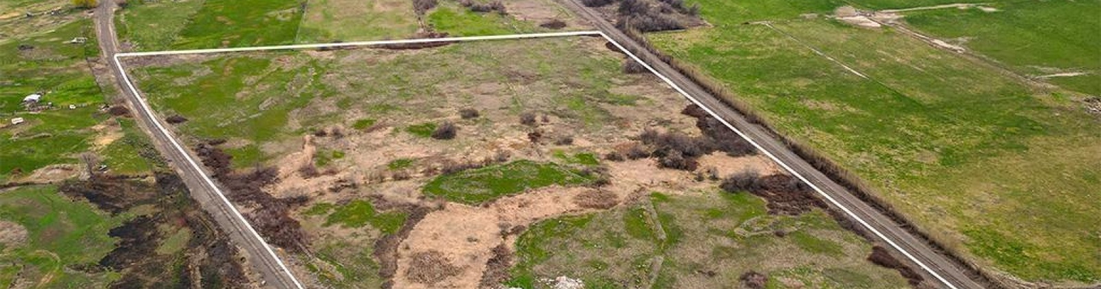McDonald Rd, Prosser, Washington 99350, ,Agricultural,For Sale,McDonald Rd,282723