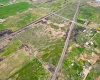 McDonald Rd, Prosser, Washington 99350, ,Agricultural,For Sale,McDonald Rd,282723