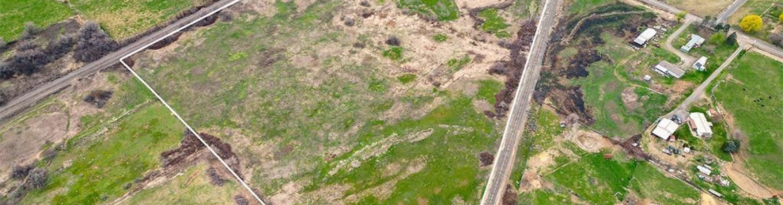 McDonald Rd, Prosser, Washington 99350, ,Agricultural,For Sale,McDonald Rd,282723