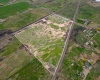 McDonald Rd, Prosser, Washington 99350, ,Agricultural,For Sale,McDonald Rd,282723