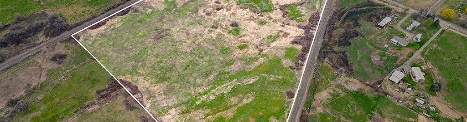 McDonald Rd, Prosser, Washington 99350, ,Agricultural,For Sale,McDonald Rd,282723
