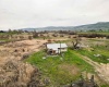 McDonald Rd, Prosser, Washington 99350, ,Agricultural,For Sale,McDonald Rd,282723