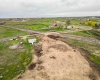 McDonald Rd, Prosser, Washington 99350, ,Agricultural,For Sale,McDonald Rd,282723