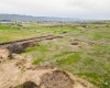 McDonald Rd, Prosser, Washington 99350, ,Agricultural,For Sale,McDonald Rd,282723