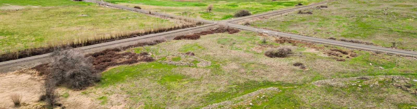 McDonald Rd, Prosser, Washington 99350, ,Agricultural,For Sale,McDonald Rd,282723