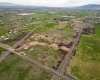 McDonald Rd, Prosser, Washington 99350, ,Agricultural,For Sale,McDonald Rd,282723