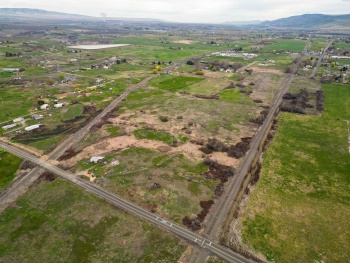 McDonald Rd, Prosser, Washington 99350, ,Agricultural,For Sale,McDonald Rd,282723
