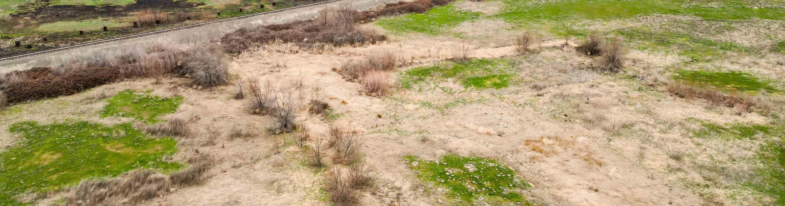 McDonald Rd, Prosser, Washington 99350, ,Agricultural,For Sale,McDonald Rd,282723